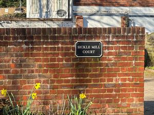 Photo 11- click for photo gallery